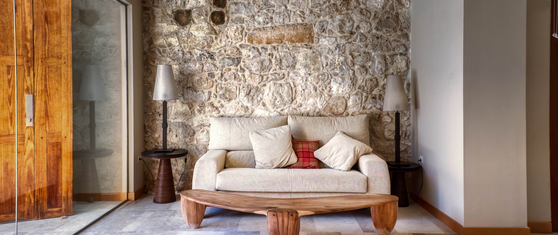 hotel spa ribera del duero tienda online