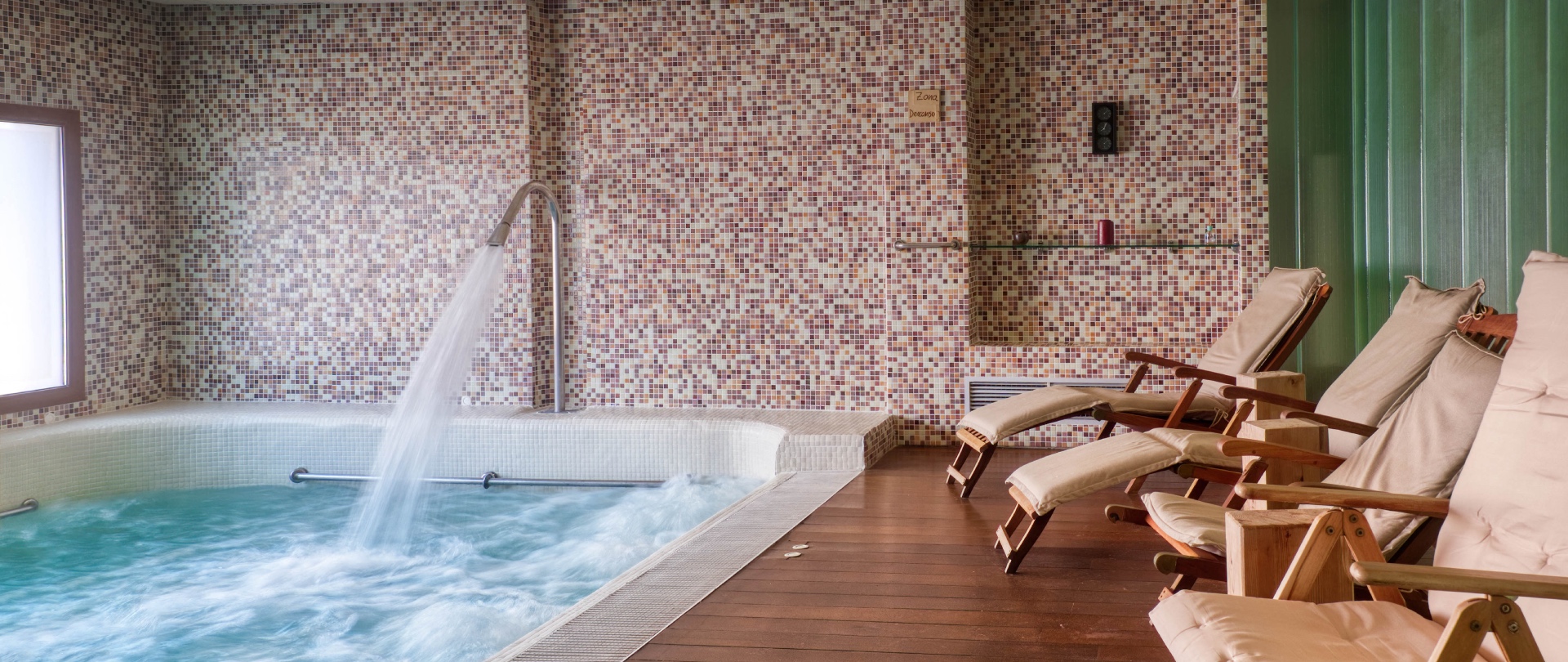 hotel en cantabria encanto calderas interiores porche cab 6