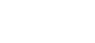 La Vida Tienda Online